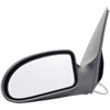 Replacement Mirror - image 1