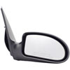 Replacement Mirror - image 1