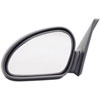 Replacement Mirror - image 1