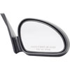 Replacement Mirror - image 1