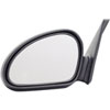 Replacement Mirror - image 1