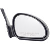 Replacement Mirror - image 1