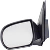 Replacement Mirror - image 1