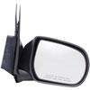 Replacement Mirror - image 1