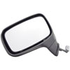Replacement Mirror - image 1