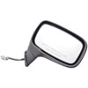 Replacement Mirror - image 1