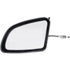 Replacement Mirror - image 1