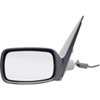 Replacement Mirror - image 1