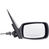 Replacement Mirror - image 1