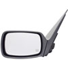 Replacement Mirror - image 1