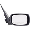 Replacement Mirror - image 1