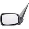Replacement Mirror - image 1