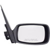 Replacement Mirror - image 1