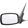 Replacement Mirror - image 1