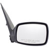 Replacement Mirror - image 1