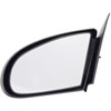 Replacement Mirror - image 1