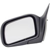 Replacement Mirror - image 1