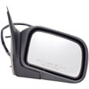 Replacement Mirror - image 1