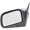 Replacement Mirror - image 1
