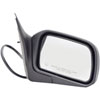 Replacement Mirror - image 1
