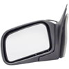 Replacement Mirror - image 1