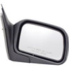Replacement Mirror - image 1