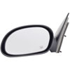 Replacement Mirror - image 1