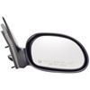 Replacement Mirror - image 1