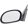 Replacement Mirror - image 1