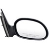 Replacement Mirror - image 1
