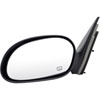 Replacement Mirror - image 1