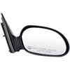 Replacement Mirror - image 1