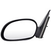 Replacement Mirror - image 1