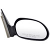 Replacement Mirror - image 1
