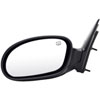 Replacement Mirror - image 1