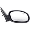 Replacement Mirror - image 1