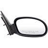 Replacement Mirror - image 1