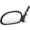 Replacement Mirror - image 1