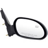 Replacement Mirror - image 1