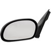 Replacement Mirror - image 1