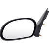 Replacement Mirror - image 1
