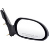 Replacement Mirror - image 1