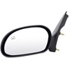 Replacement Mirror - image 1