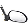Replacement Mirror - image 1
