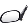 Replacement Mirror - image 1