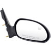 Replacement Mirror - image 1