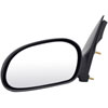 Replacement Mirror - image 1