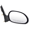 Replacement Mirror - image 1