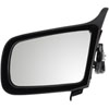 Replacement Mirror - image 1
