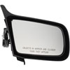 Replacement Mirror - image 1